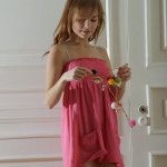 Szende tini - 73. kép