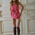 Szende tini - 77. kép