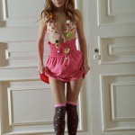 Szende tini - 78. kép