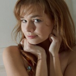 Szende tini - 167. kép