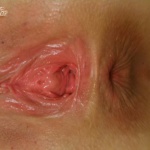 egyből a közepébe - 26. kép