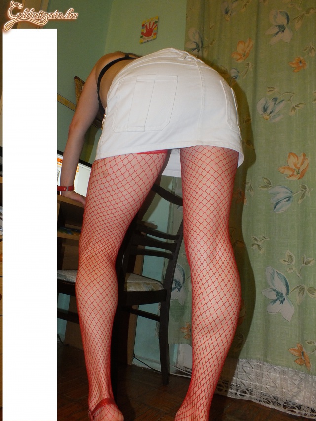 Egy szolidabb szerepjátékos este képei.... - 16. kép