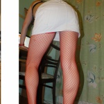 Egy szolidabb szerepjátékos este képei.... - 32. kép