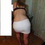 Egy szolidabb szerepjátékos este képei.... - 33. kép