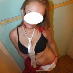 Egy szolidabb szerepjátékos este képei.... - 35. kép