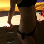 Magassarkúsan ;) - 11. kép