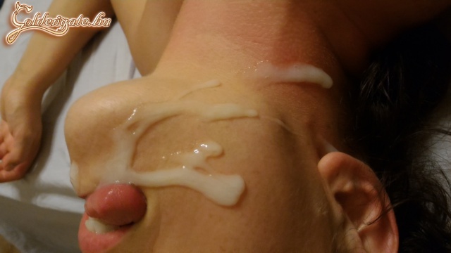 Ciciskedéssel kezdődött... - 17. kép