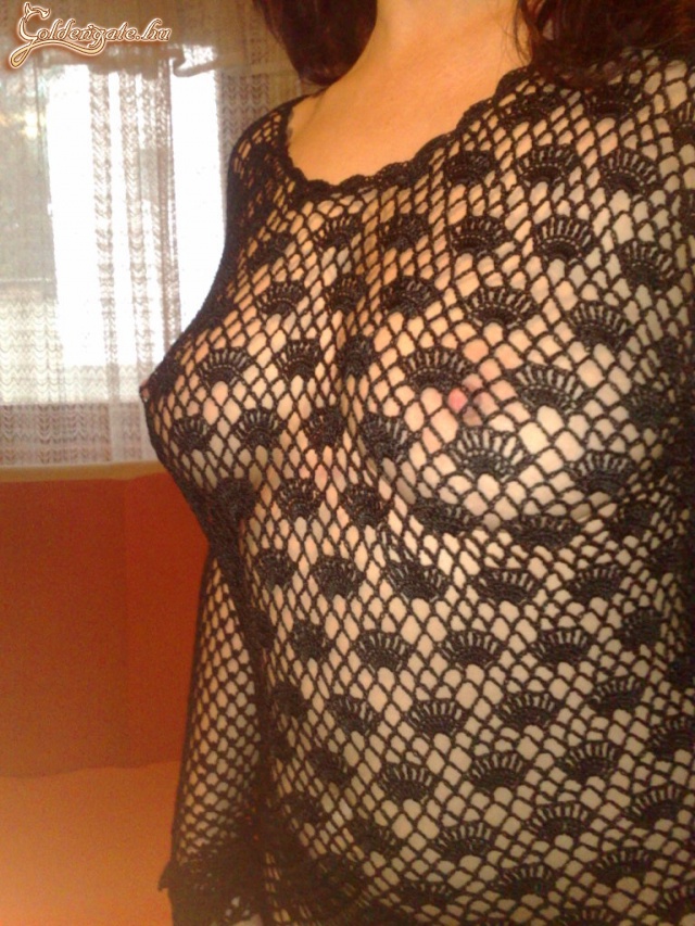 3. Sorozat - 14. kép