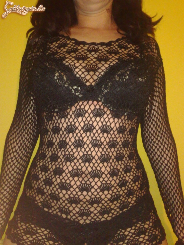 3. Sorozat - 17. kép