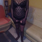 3. Sorozat - 21. kép