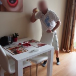 GoldenGate díjátadó - 87. kép