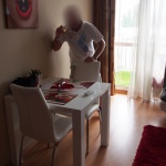 GoldenGate díjátadó - 88. kép