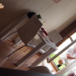 GoldenGate díjátadó - 97. kép