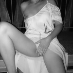 Kilátós szösszenet - 10. kép