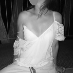 Kilátós szösszenet - 15. kép