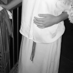 Kilátós szösszenet - 17. kép