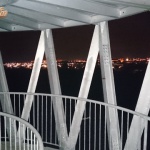 Kilátós szösszenet - 18. kép