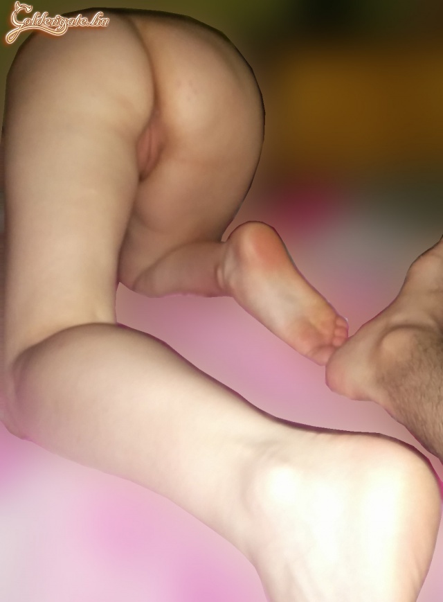 Egy pár szelfi és pillanatképek egy estéről - 23. kép