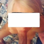 Folytatás :) - 12. kép