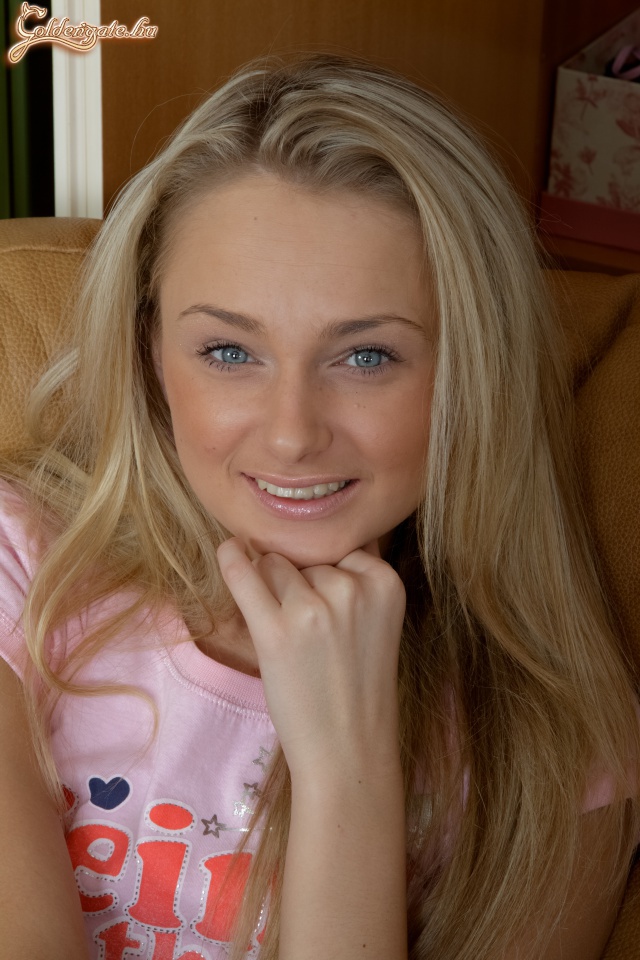 Élvezi a vibrit - 15. kép