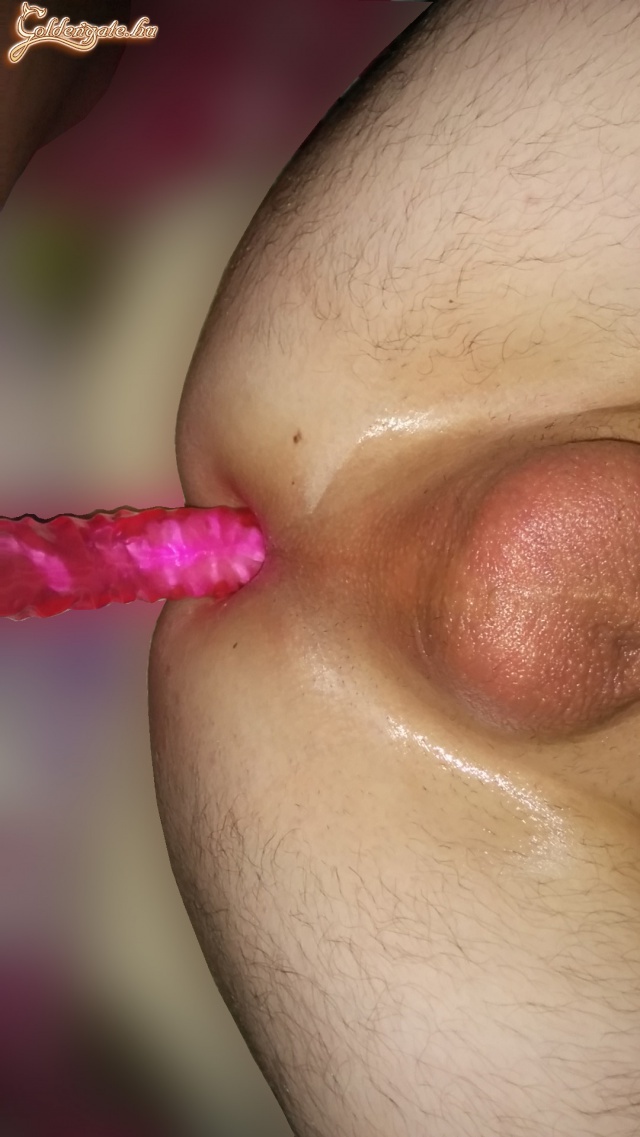 Szerepcsere - 14. kép