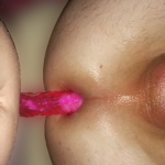 Szerepcsere - 17. kép