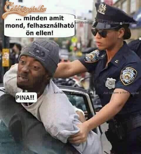 Felhasználható?!