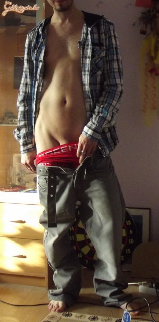 Adjatok címet neki... - 27. kép