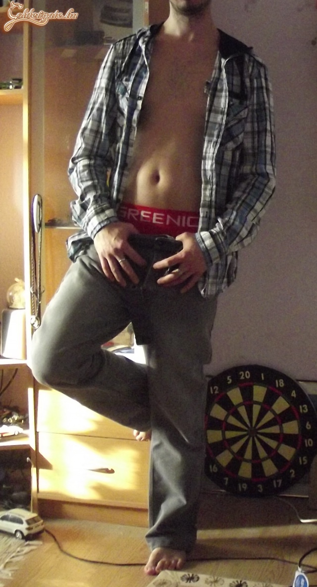 Adjatok címet neki... - 29. kép