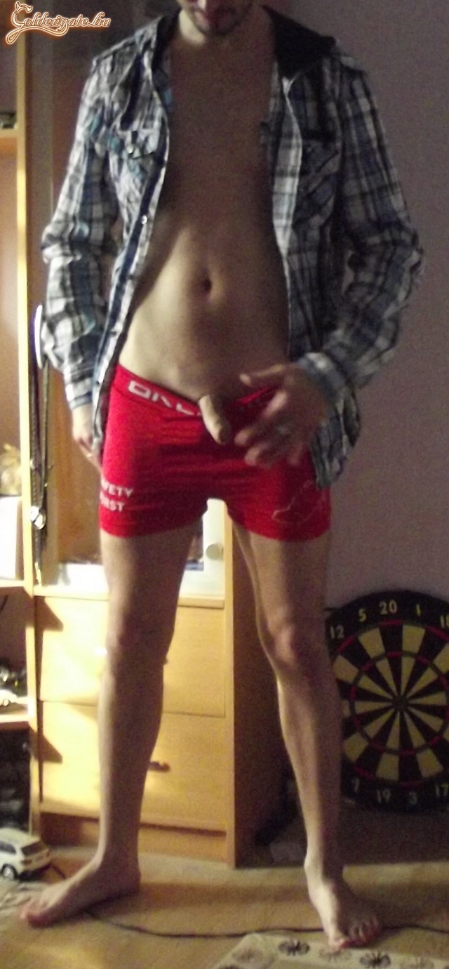 Adjatok címet neki... - 30. kép