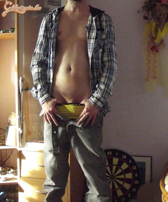 Adjatok címet neki... - 31. kép