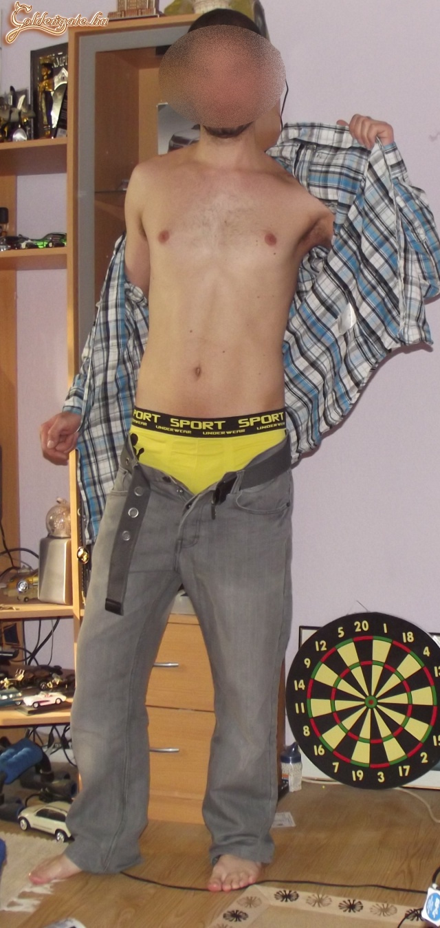 Adjatok címet neki... - 32. kép