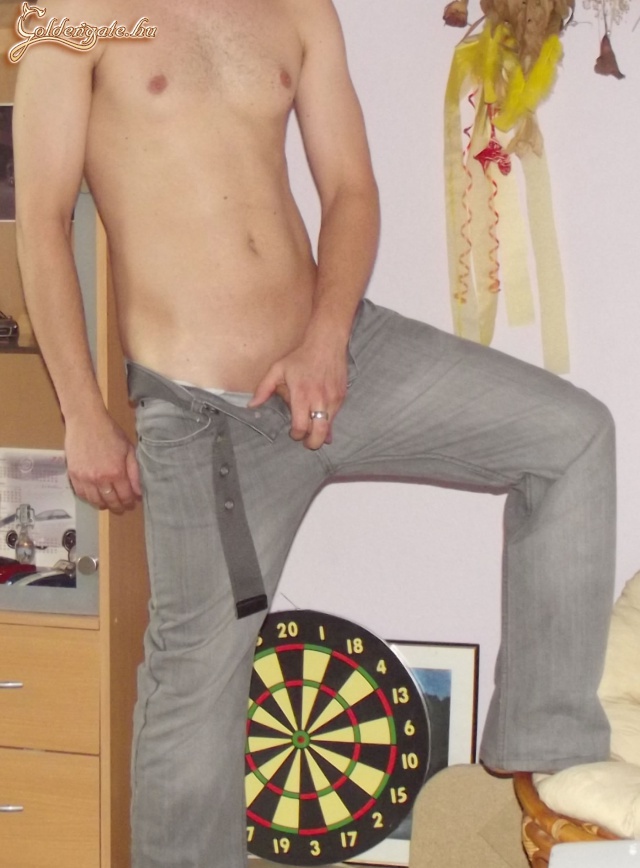 Adjatok címet neki... - 35. kép