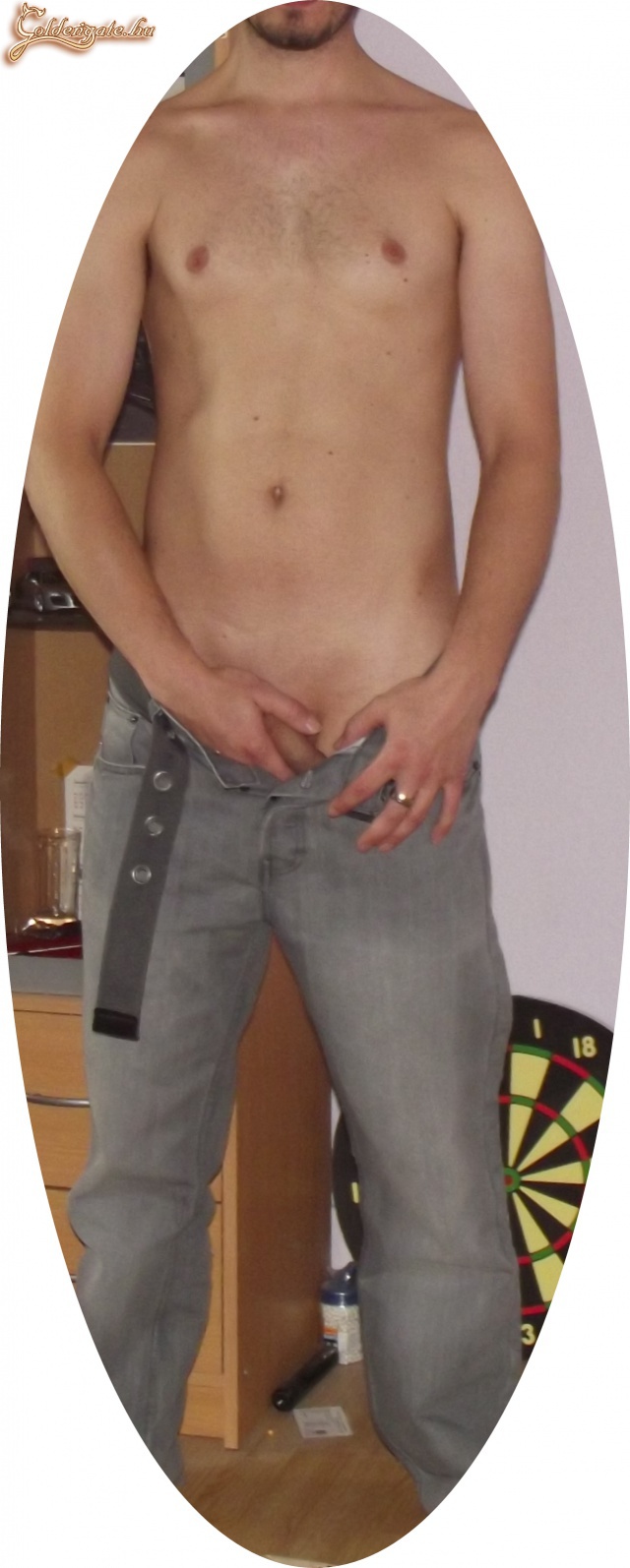 Adjatok címet neki... - 37. kép