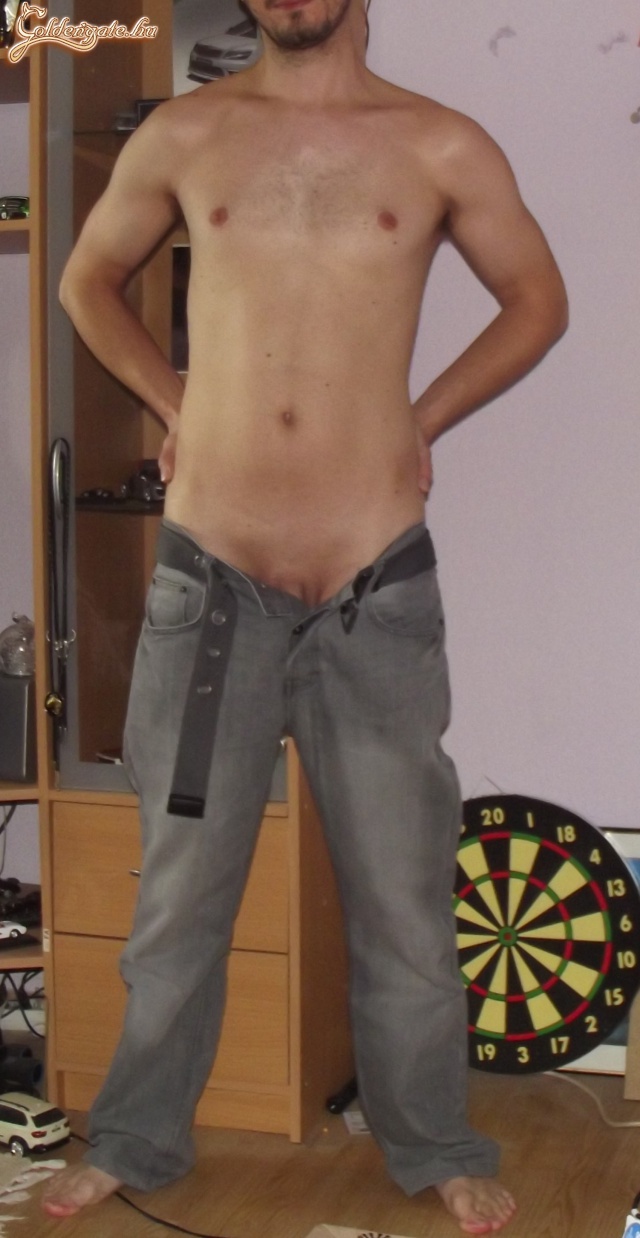 Adjatok címet neki... - 38. kép