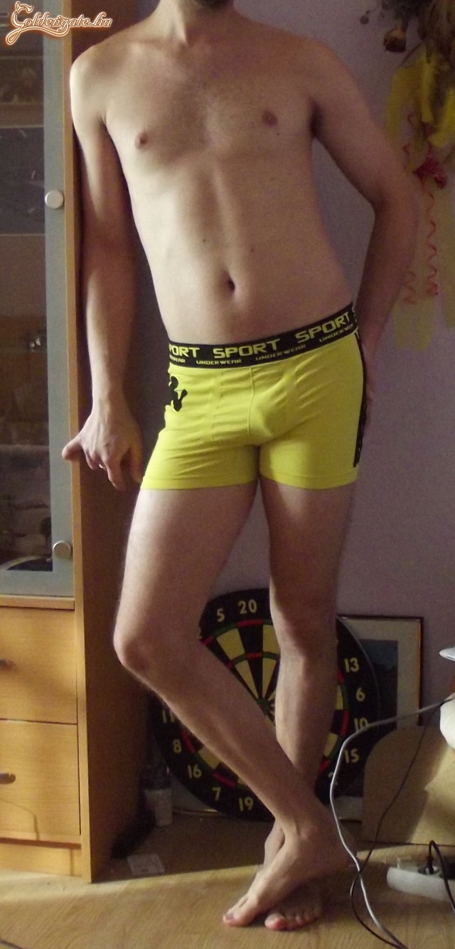 Adjatok címet neki... - 43. kép