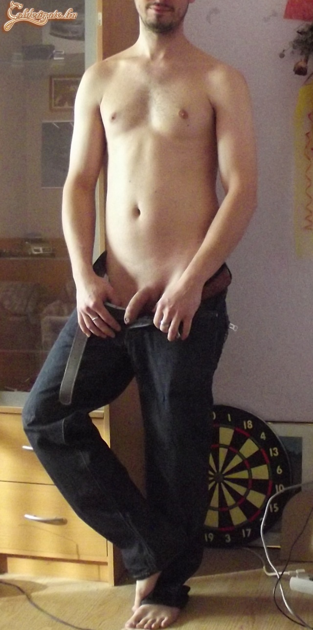 Adjatok címet neki... - 44. kép