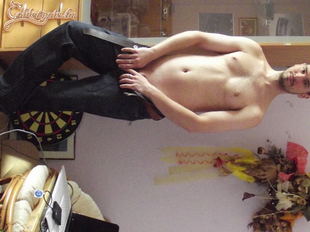 Adjatok címet neki... - 45. kép