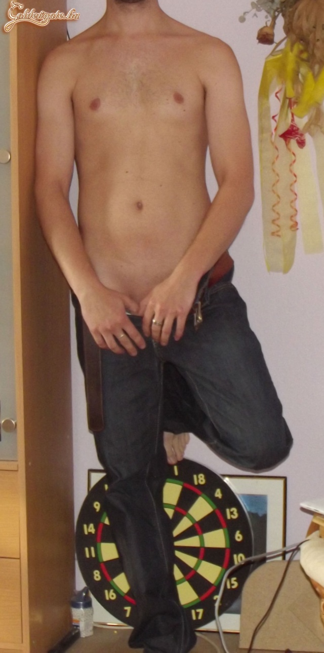 Adjatok címet neki... - 46. kép