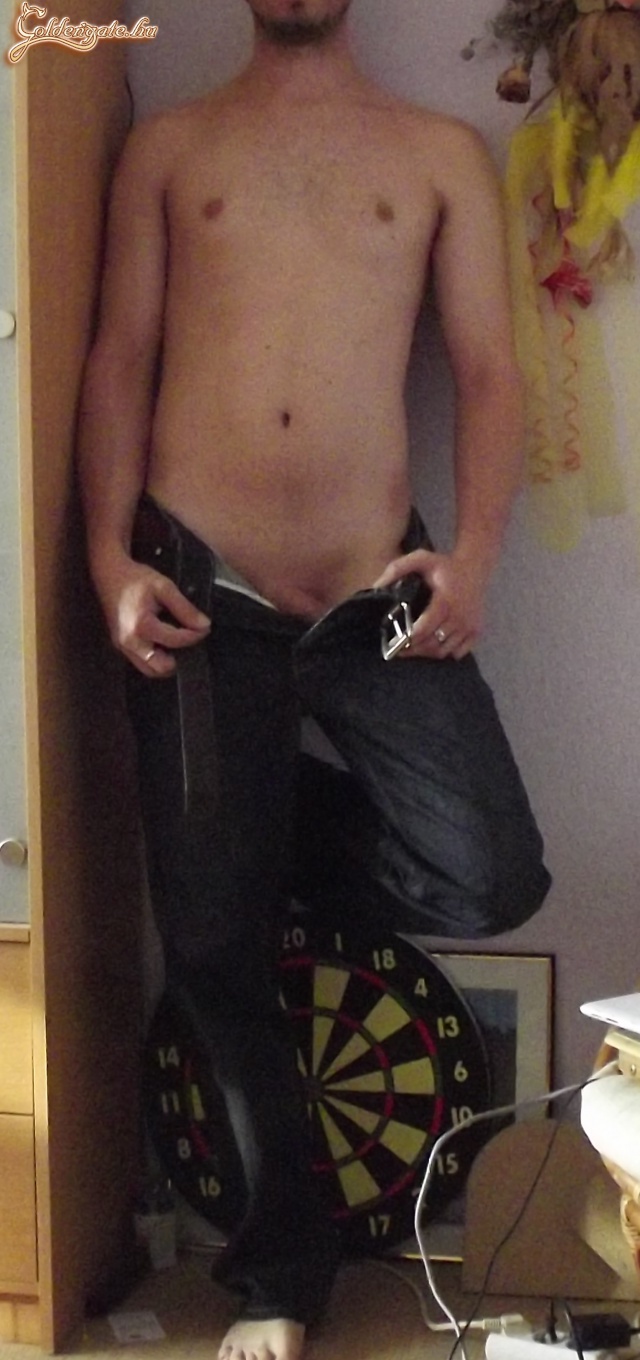 Adjatok címet neki... - 47. kép