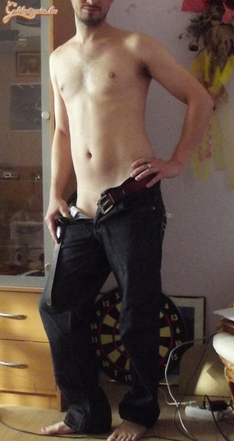 Adjatok címet neki... - 48. kép