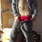 Adjatok címet neki... - 28. kép