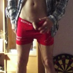 Adjatok címet neki... - 30. kép