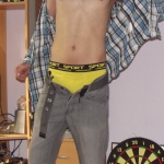 Adjatok címet neki... - 32. kép