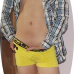 Adjatok címet neki... - 33. kép