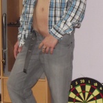 Adjatok címet neki... - 34. kép