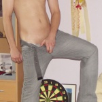 Adjatok címet neki... - 35. kép