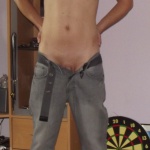 Adjatok címet neki... - 38. kép