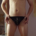 Adjatok címet neki... - 42. kép