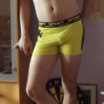 Adjatok címet neki... - 43. kép